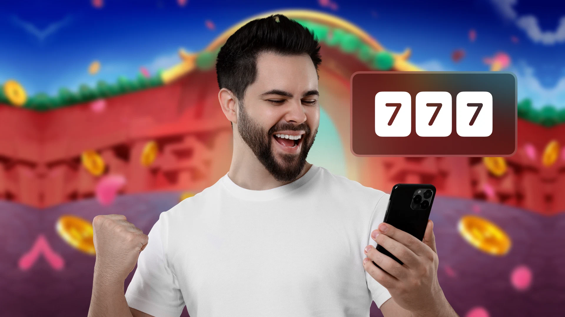 imagem melhores plataformas jogar fortune tiger