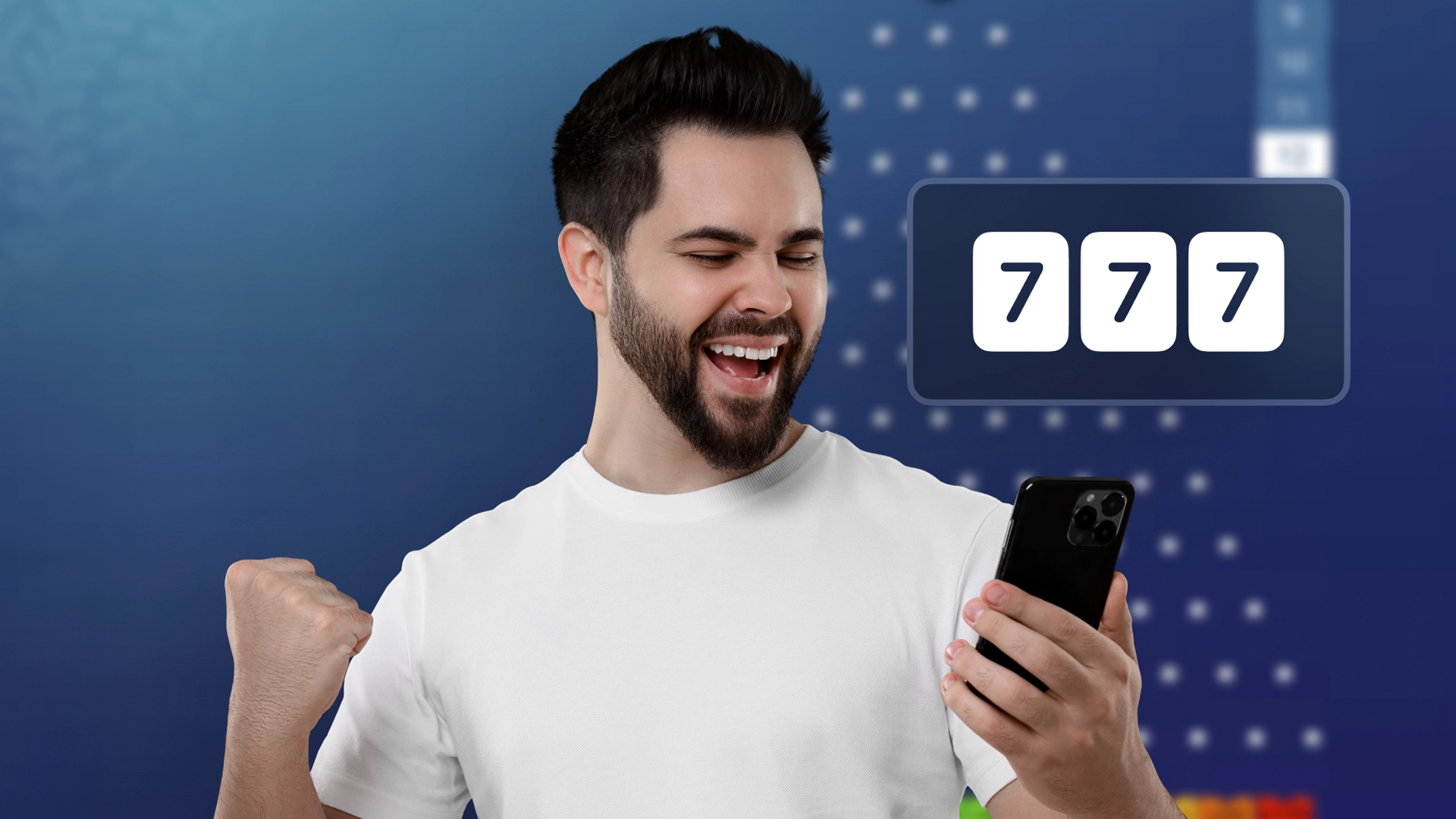 imagem melhores plataformas jogar plinko_