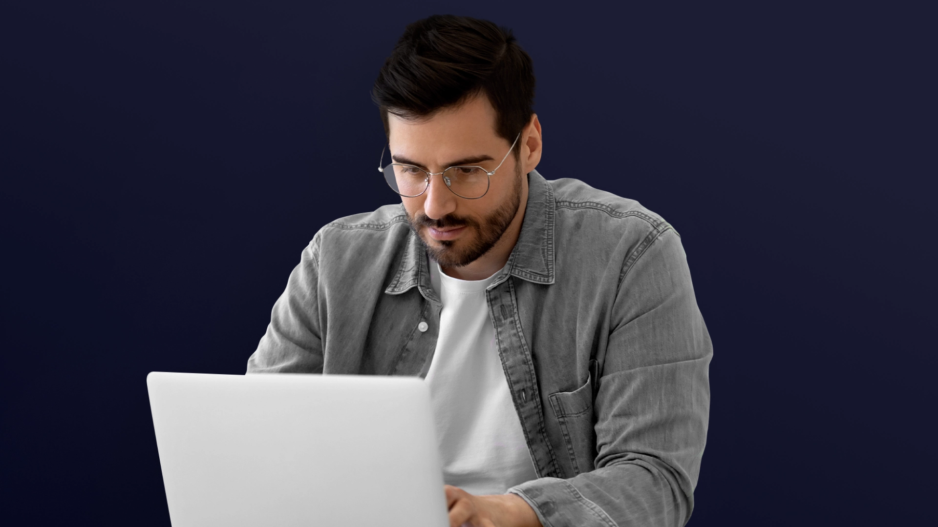 imagem pessoa cadastro bet7k