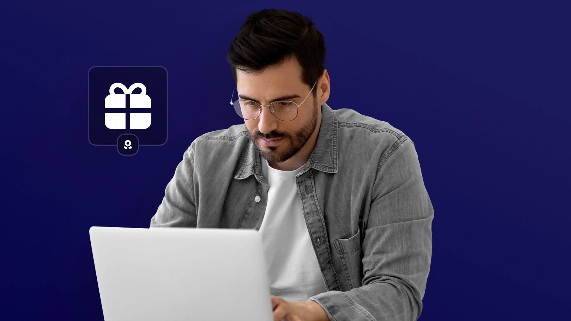 imagem principais regras bonus Esportes da sorte