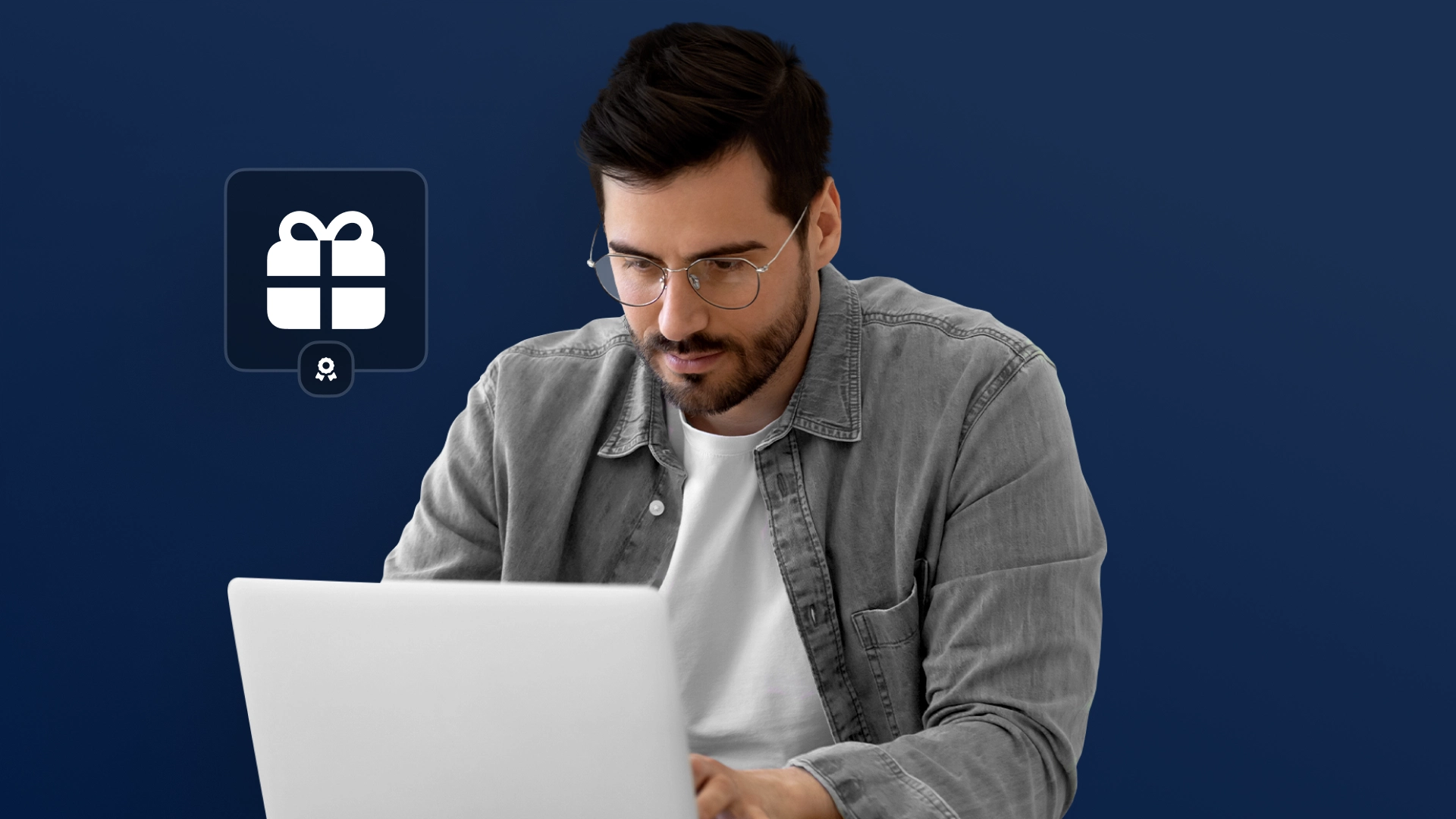 imagem principais regras bonus Estrelabet