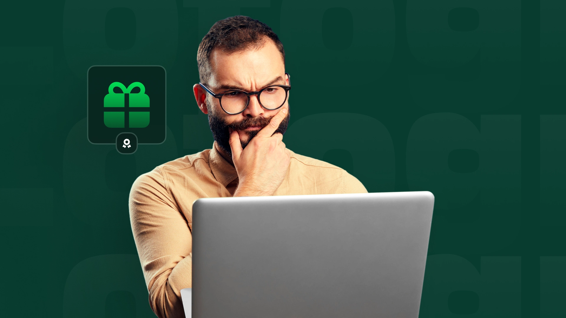 principais-regras-bonus-Lotogreen