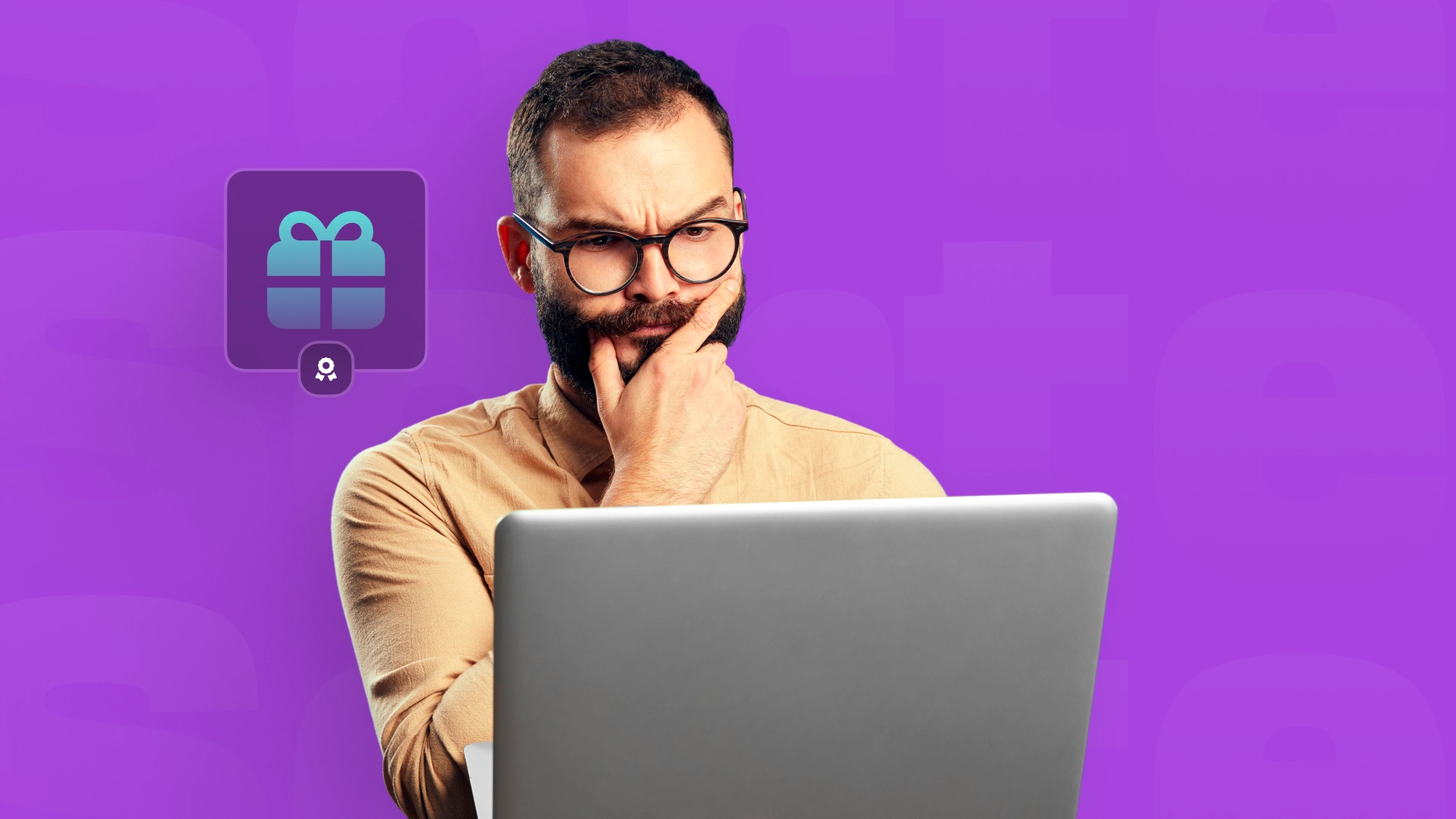 principais-regras-bonus-Sorte-Online