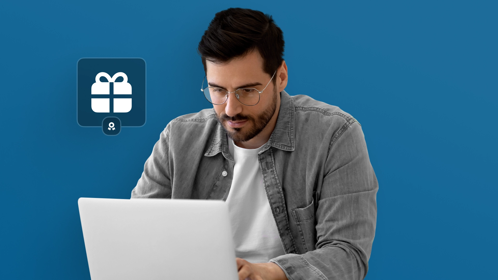 imagem principais regras bonus Sportingbet