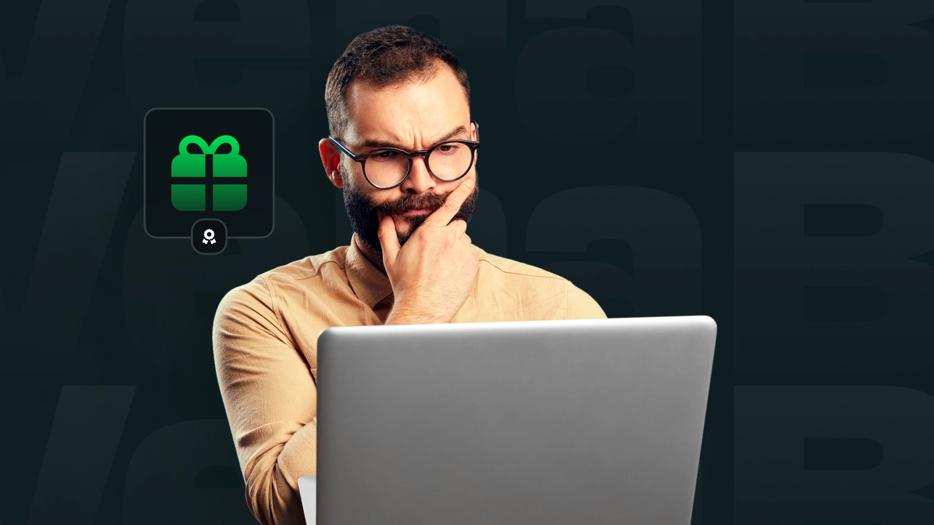 regras-bonus-Verabet