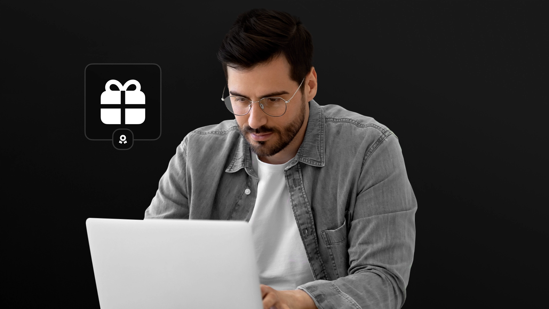 imagem principais regras bonus betmgm