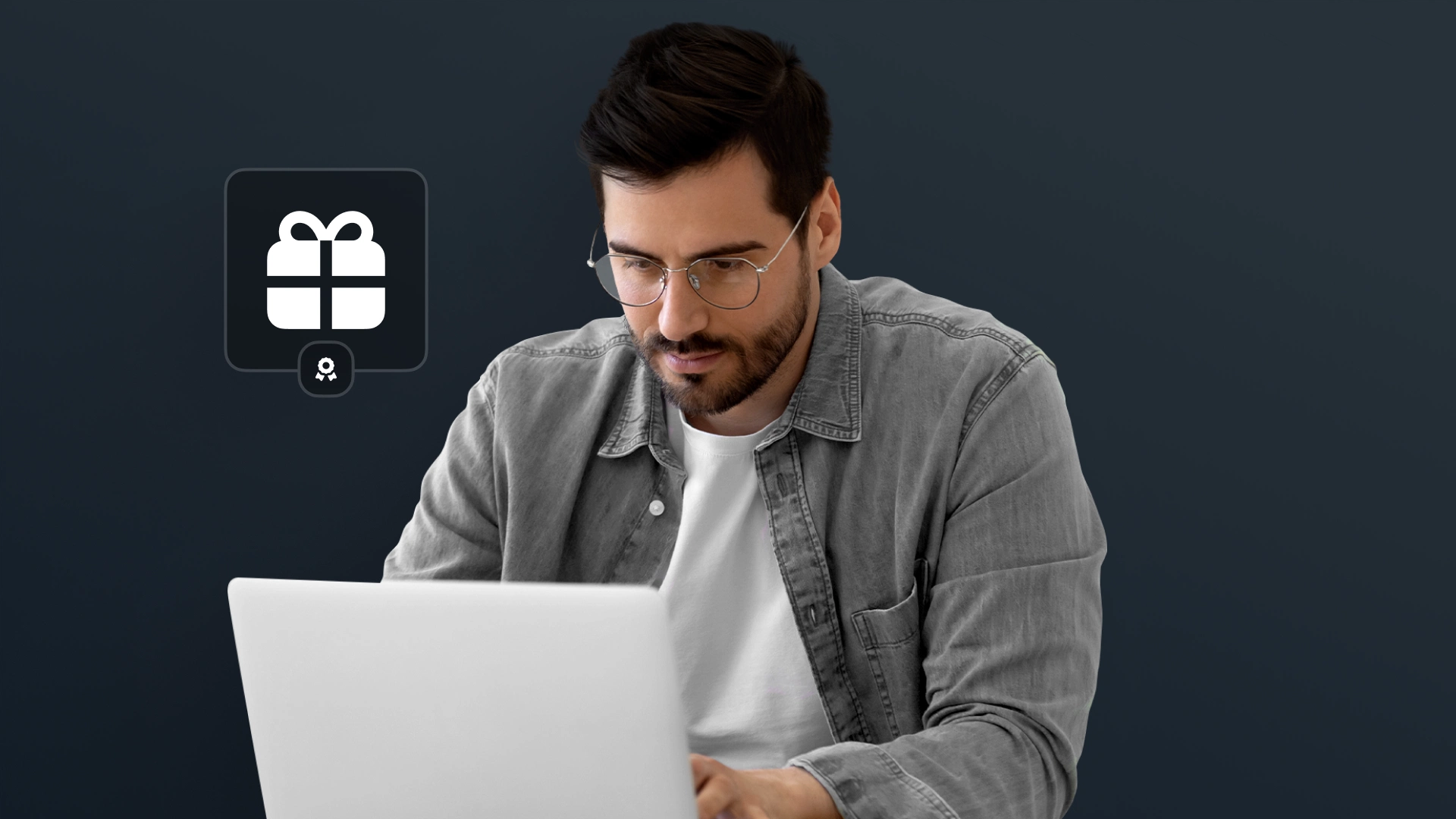 imagem principais regras bonus br4bet