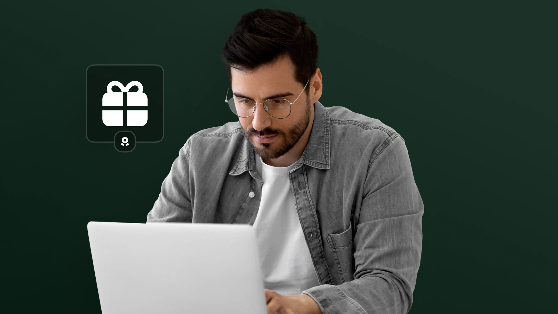 imagem principais regras bonus segurobet