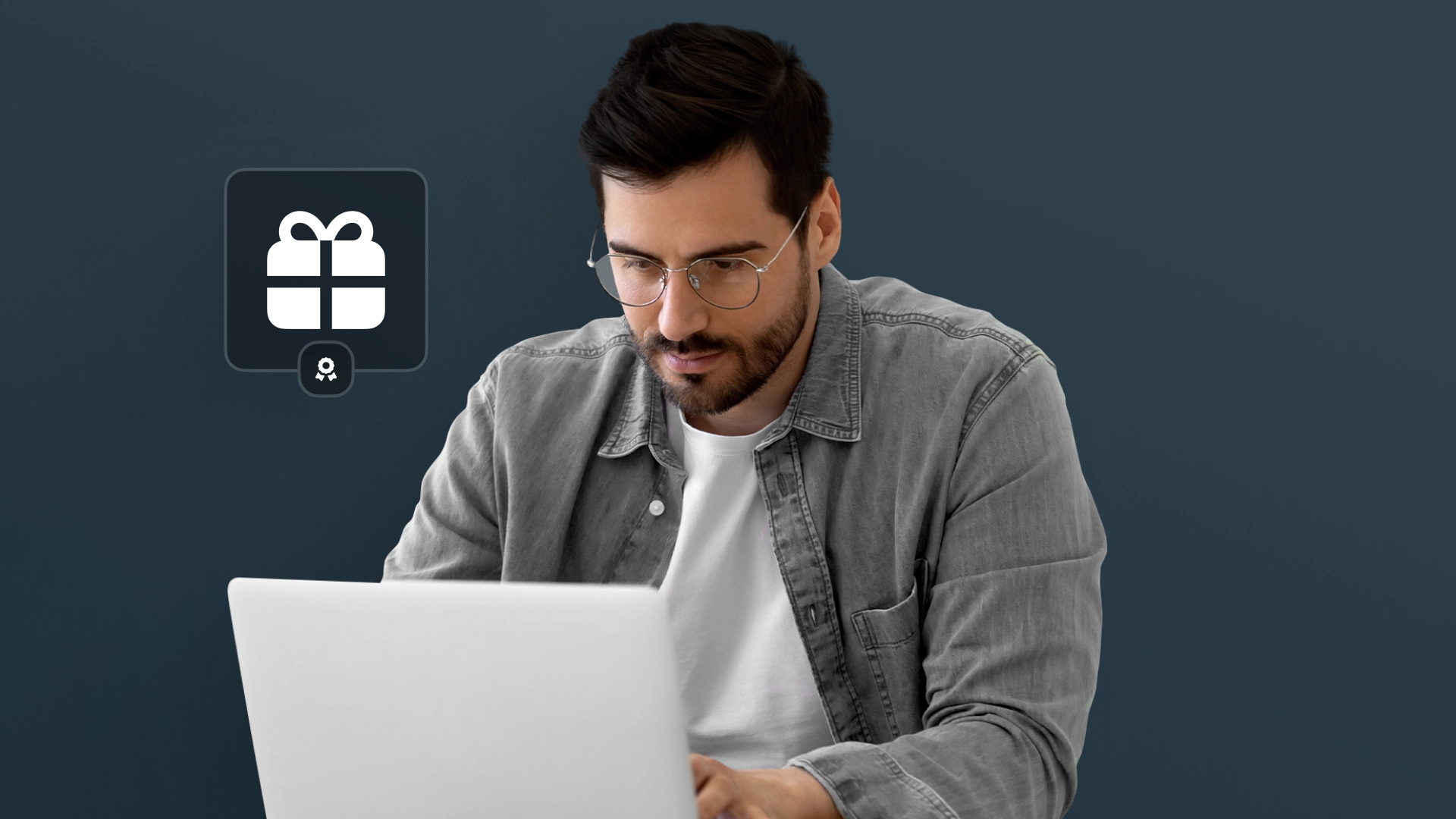 imagem principais regras bonus stake