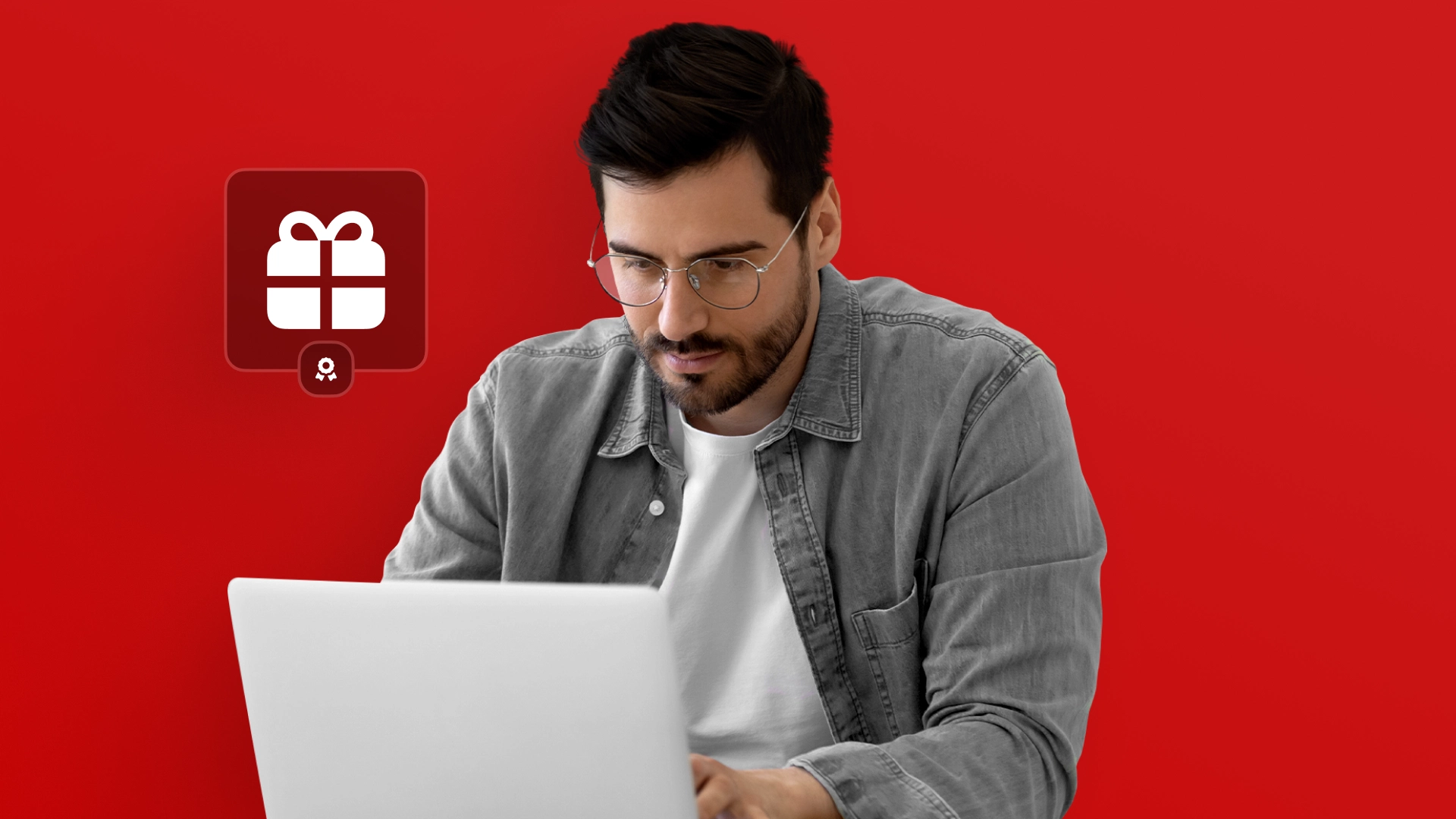 imagem principais regras bonus superbet