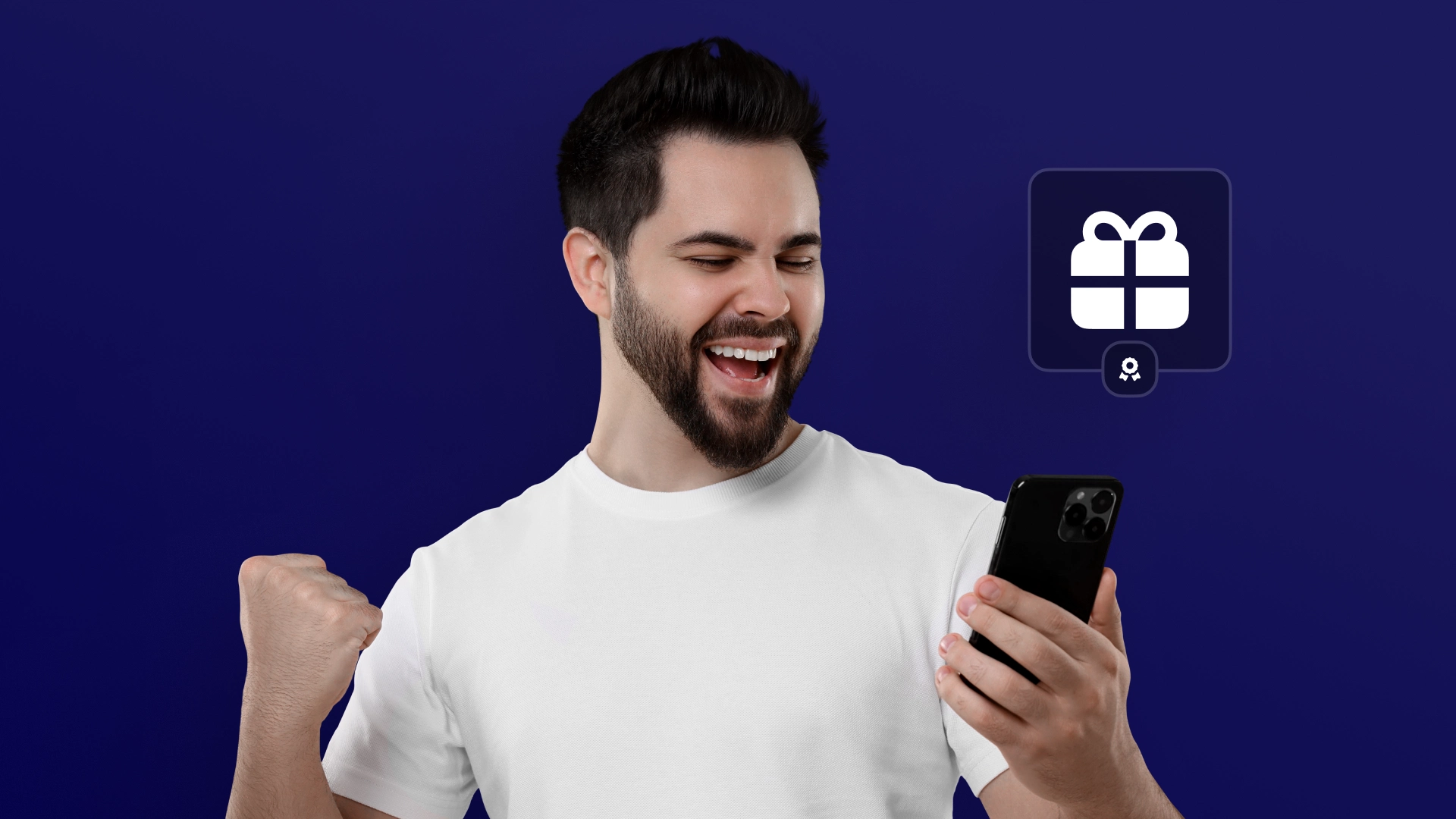 imagem principais tipos de ofertas Esportes da sorte