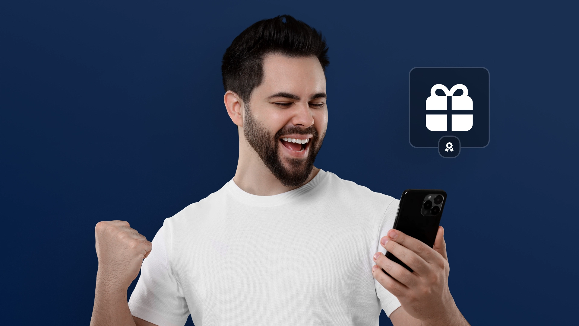 imagem principais tipos de ofertas Estrelabet