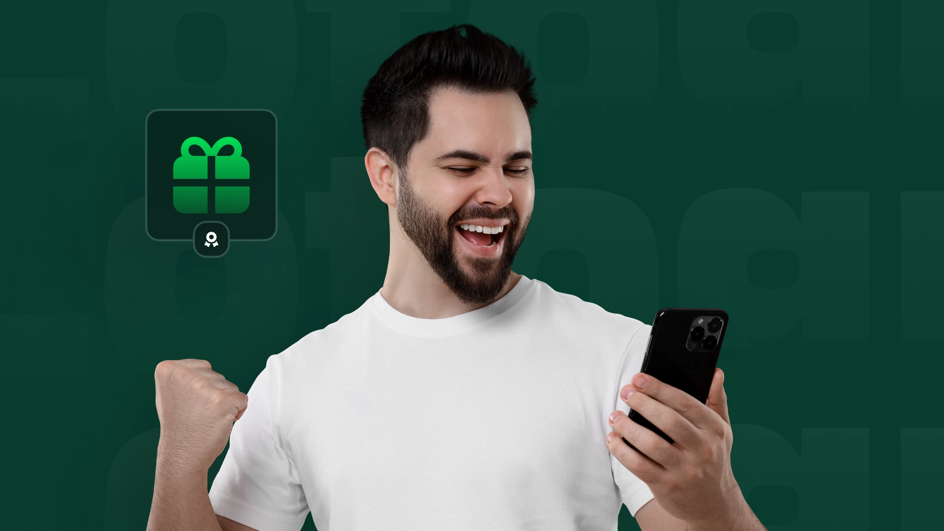 principais-tipos-de-ofertas-Lotogreen