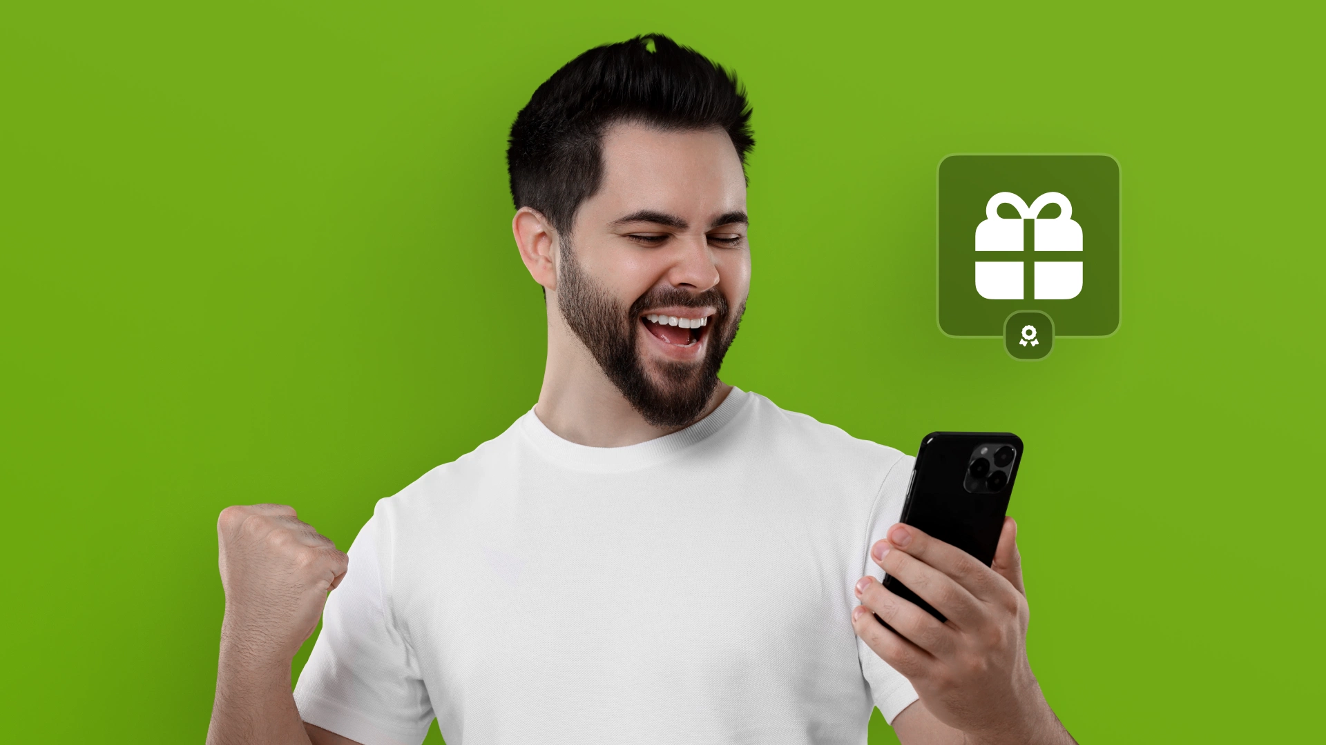 imagem principais tipos de ofertas Lottoland