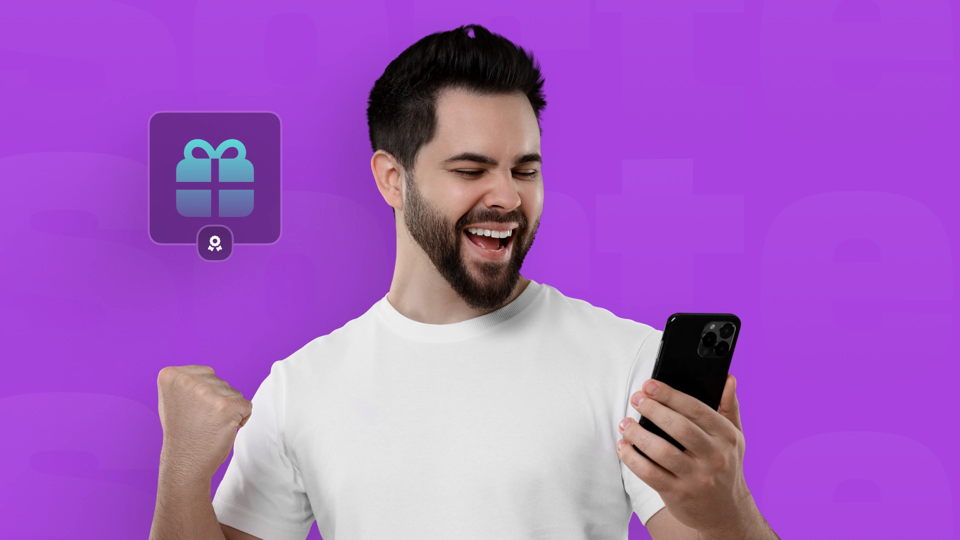 principais-tipos-de-ofertas-Sorte-Online