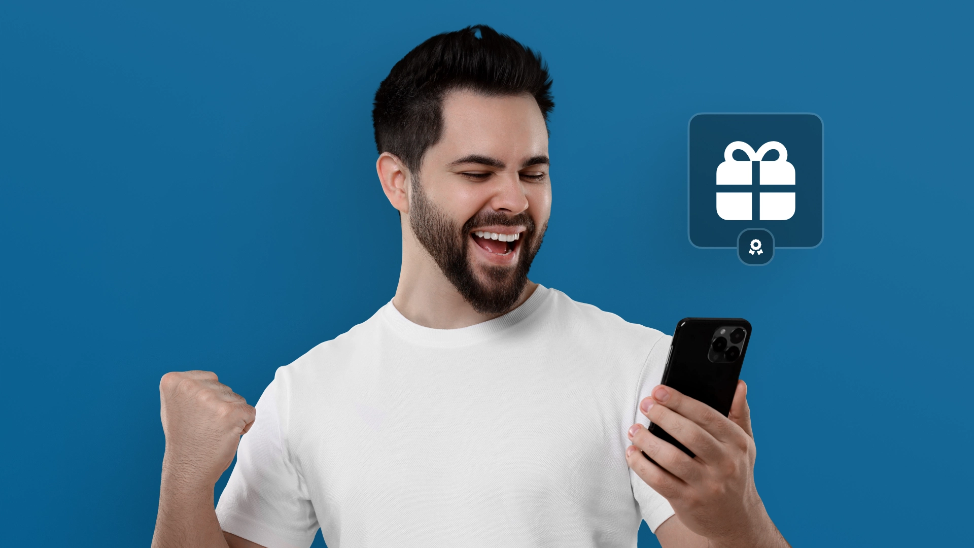 imagem principais tipos de ofertas Sportingbet