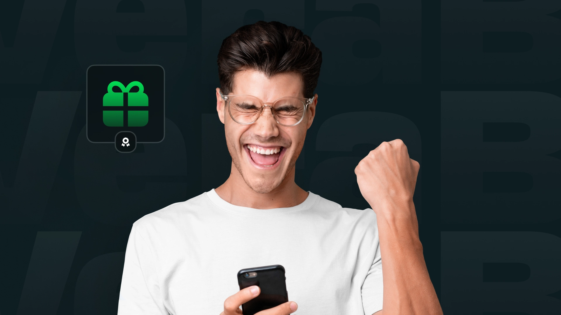 tipos-de-ofertas-Verabet