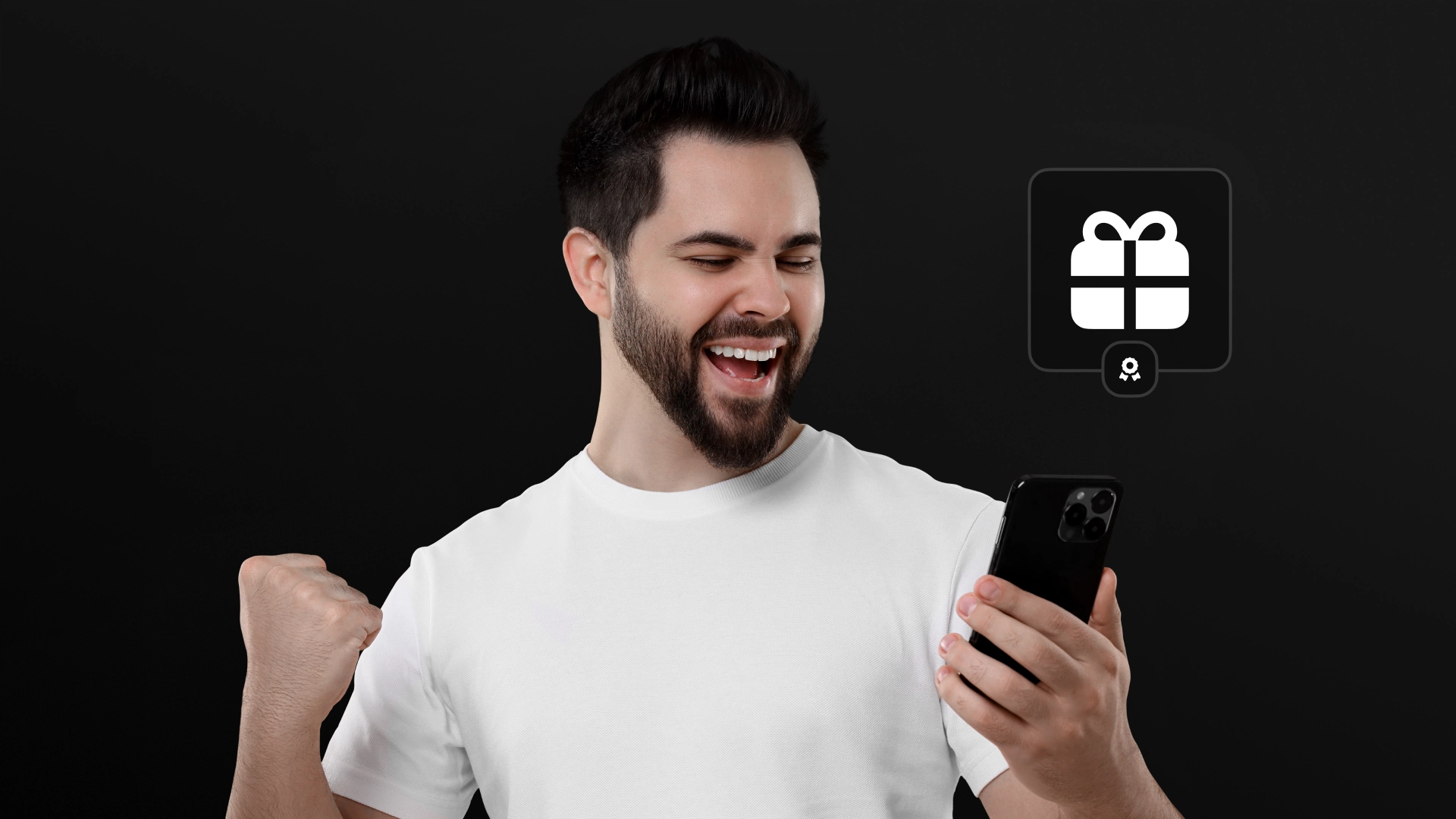 imagem principais tipos de ofertas betmgm