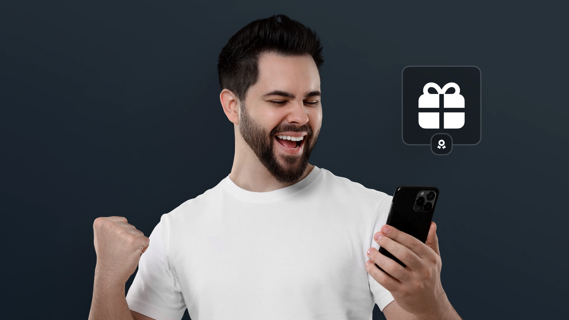 imagem principais tipos de ofertas br4bet