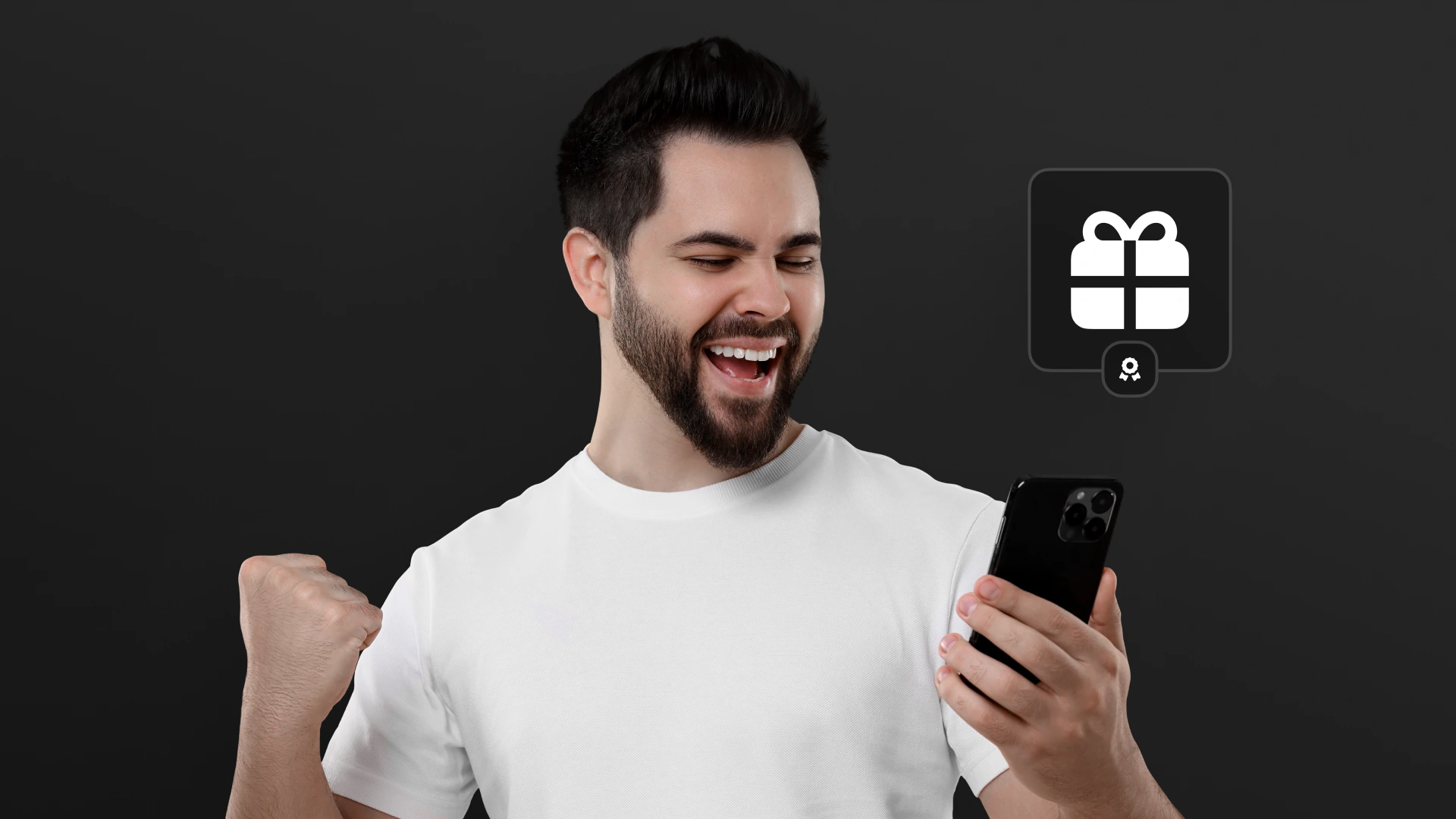 imagem principais tipos de ofertas f12bet