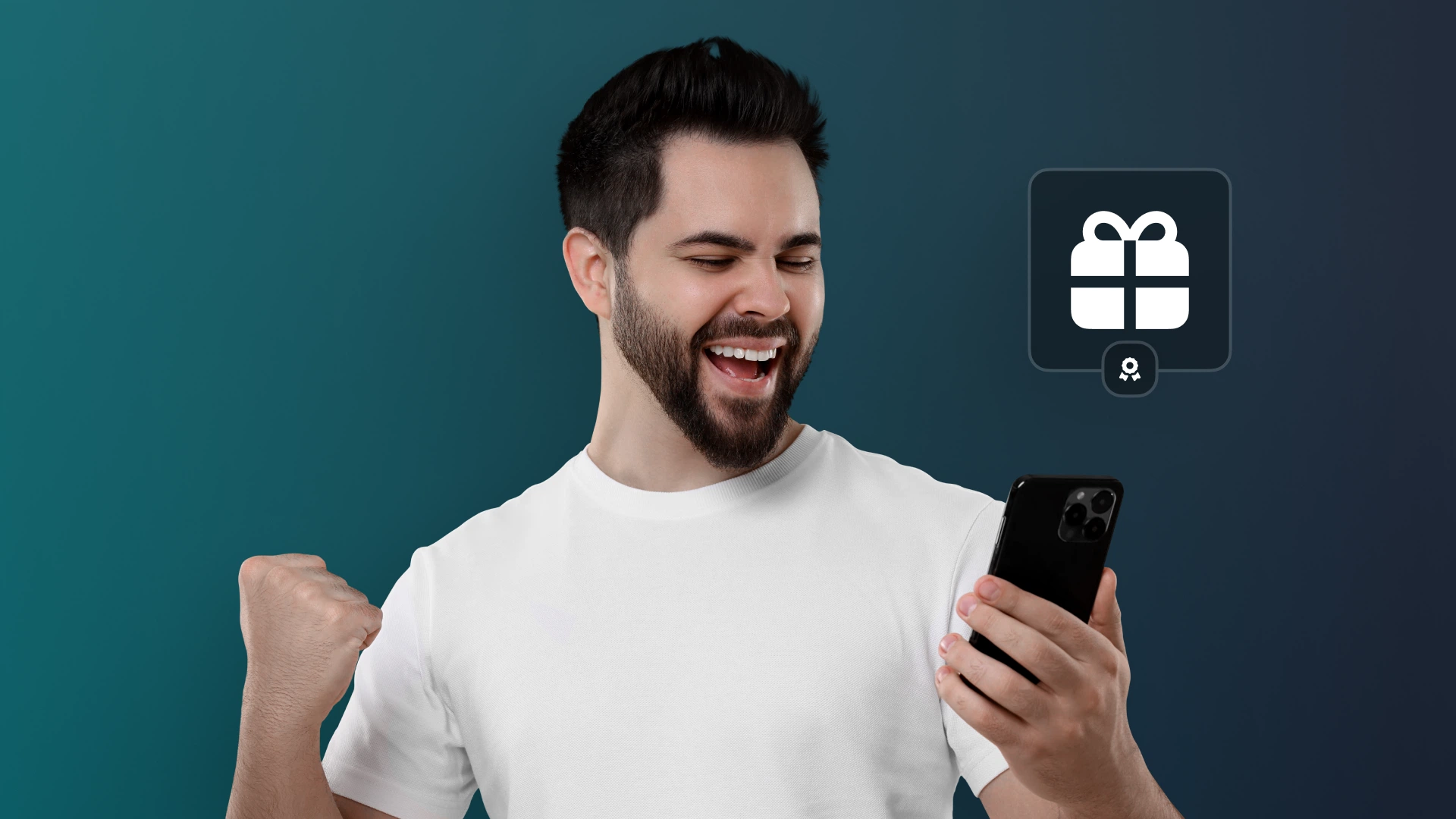 imagem principais tipos de ofertas novibet