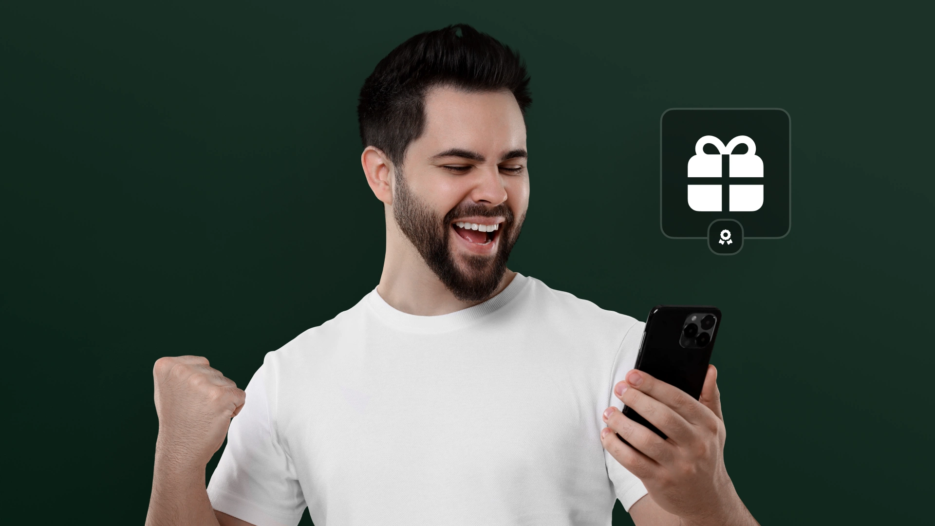 imagem principais tipos de ofertas segurobet