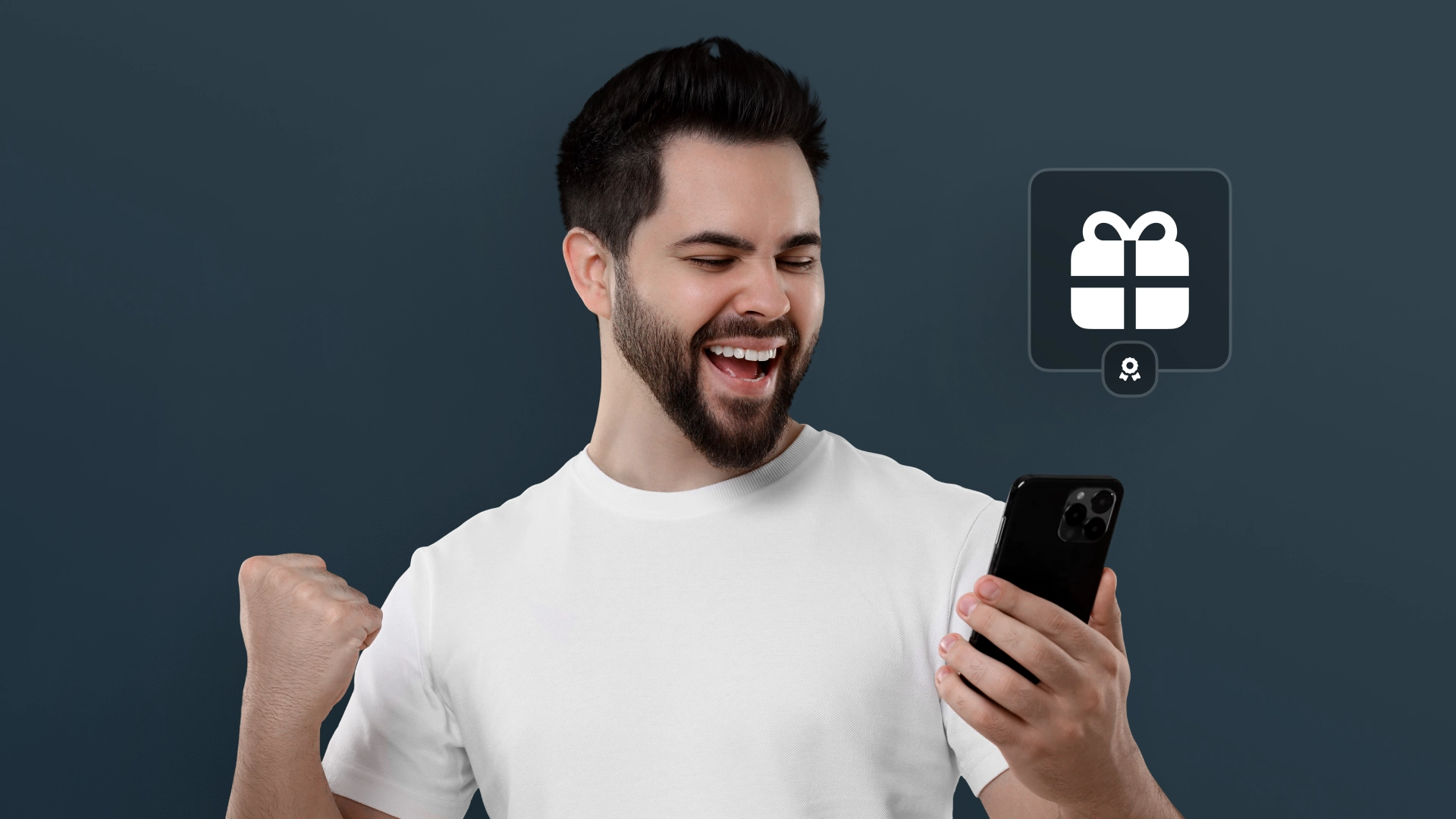 imagem principais tipos de ofertas stake