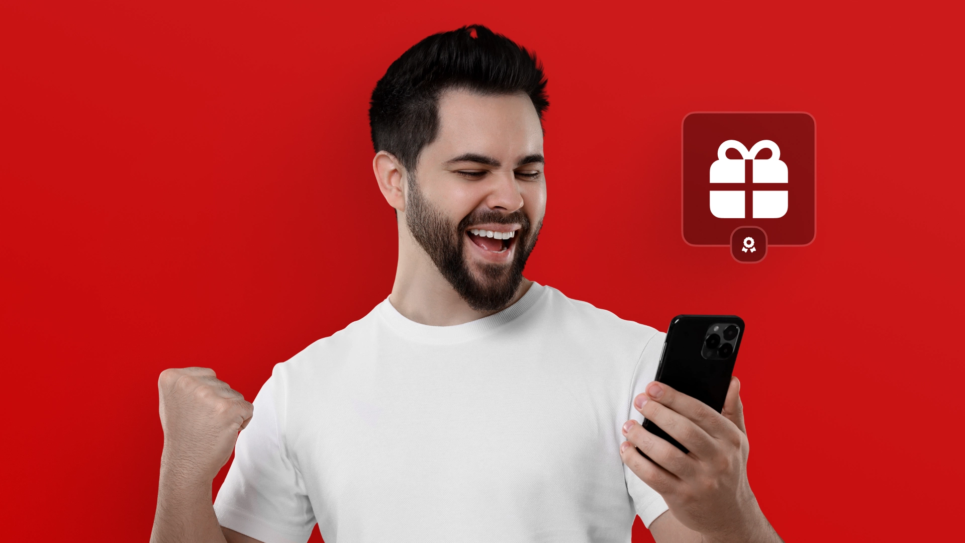 imagem principais tipos de ofertas superbet