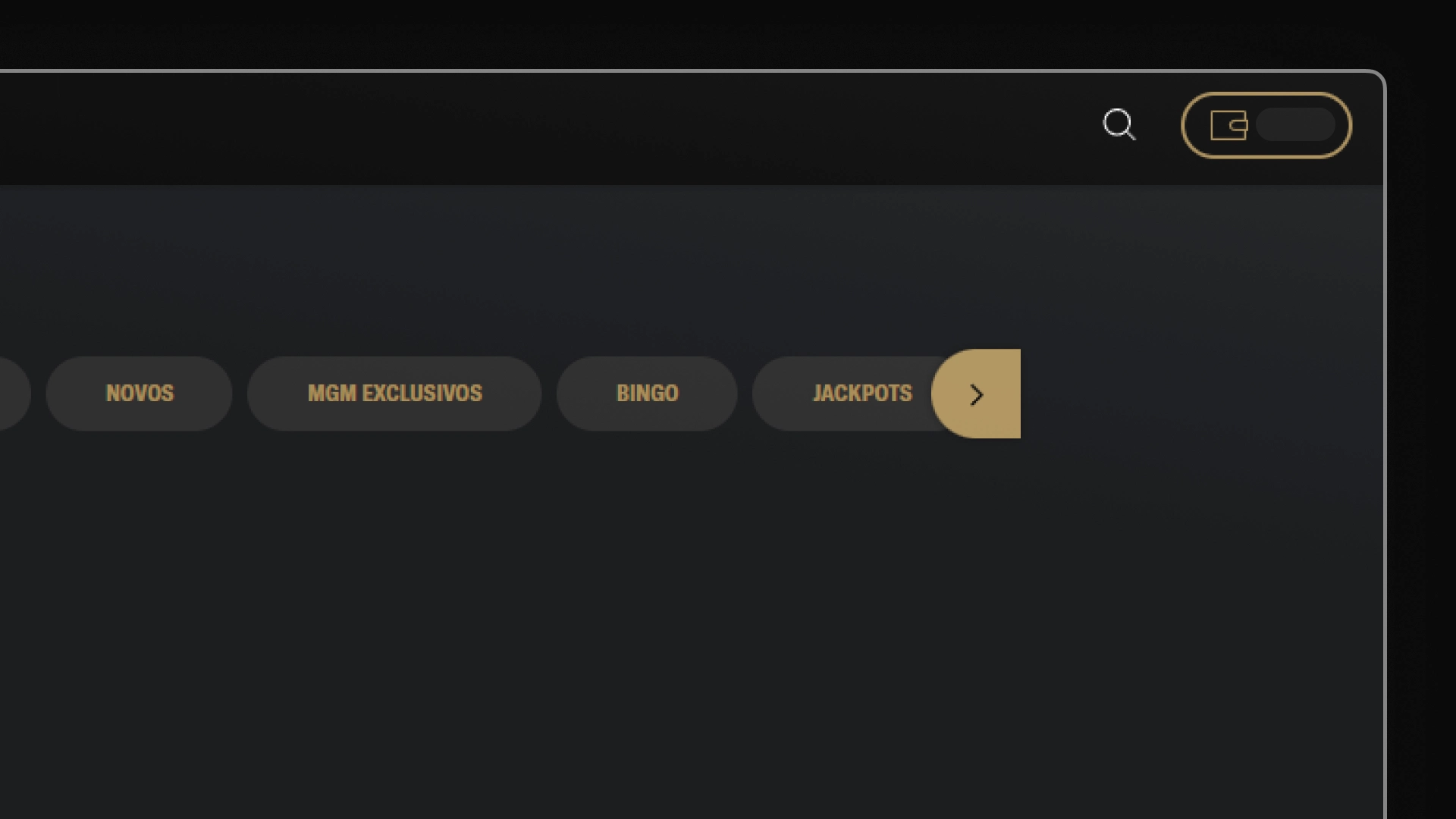 imagem screenshot saldo betmgm