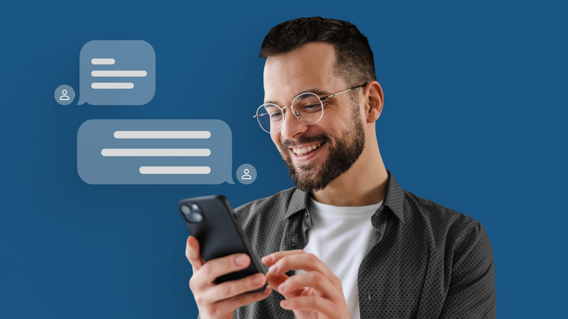 imagem suporte 1xbet