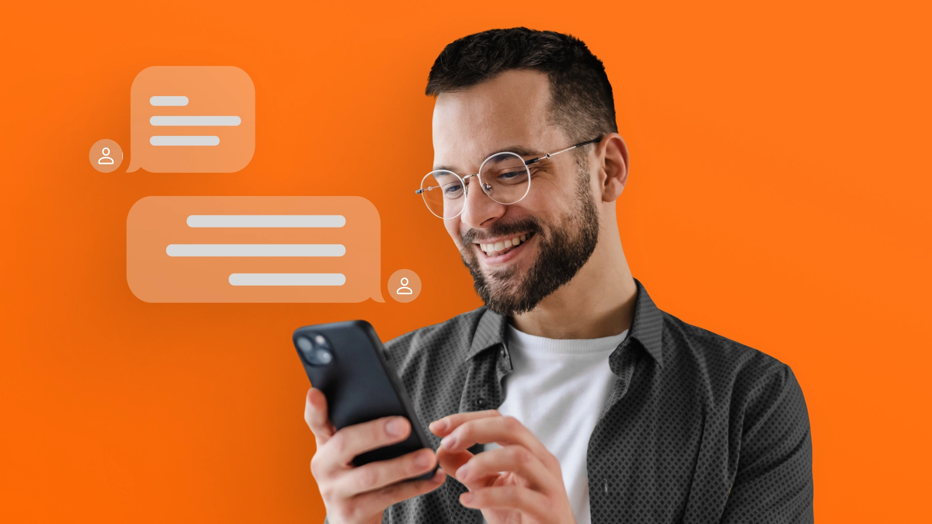 imagem suporte betsson