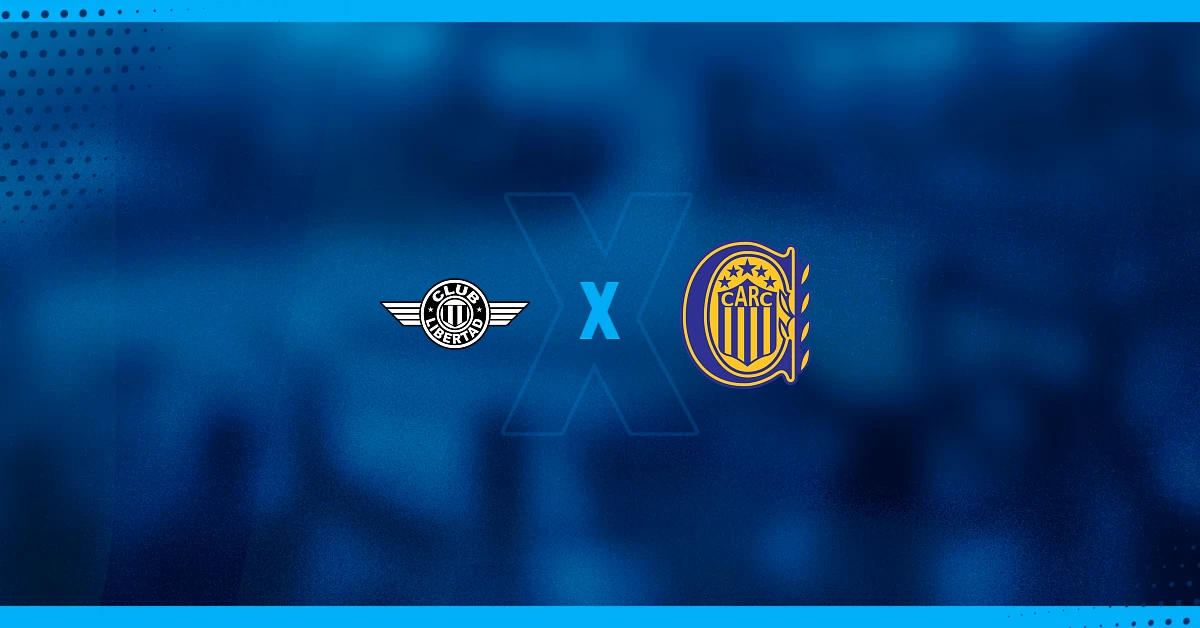 Imagem da notícia - Correio Braziliense