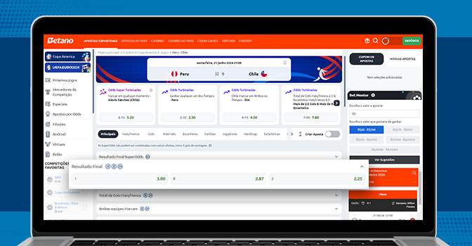 mockup desktop resultado final betano