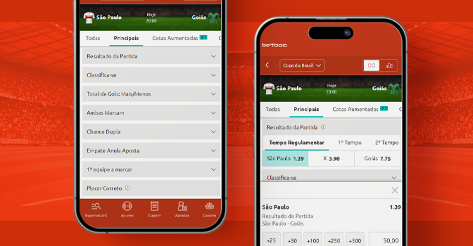But Boo Betboo Apostas - Review do Site e Confiabilidade em 2024