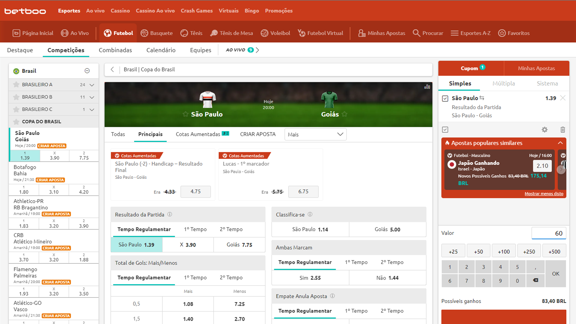 But Boo Betboo Apostas - Review do Site e Confiabilidade em 2024