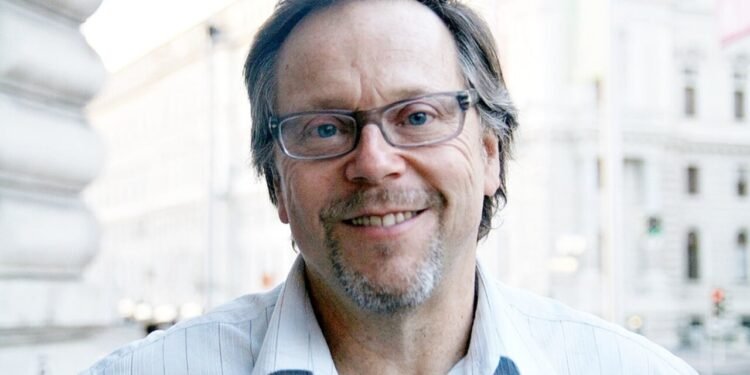 Fernando Meirelles, diretor brasileiro, uniu estrelas de Hollywood em novo filme - Manfred Werner/Wikimedia Commons