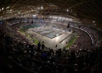 Kings League: a liga de fut7 que mistura entretenimento, estratégia e inovação