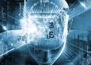 Política de IA de Goiás: Um exemplo de progresso