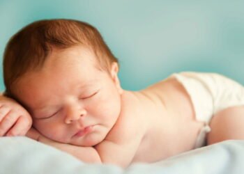 Os nomes de bebês mais curiosos já registrados no Brasil