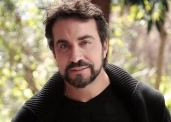 Padre Fábio de Melo