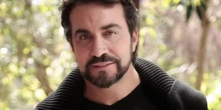 Padre Fábio de Melo