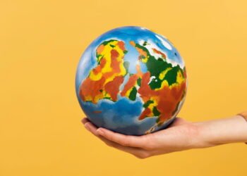 Zelândia: A descoberta do oitavo continente