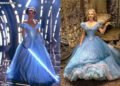 Princesas da Disney como guerreiras de Star Wars