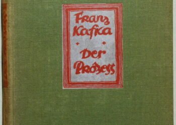 Conheça um pouco mais do best seller de final mais intrigante da literatura