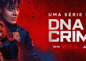 DNA do Crime: O que esperar da segunda temporada?