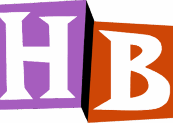 Hanna-Barbera: O legado duradouro