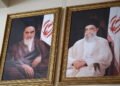 O aiatolá Ali Khamenei e sua influência no Irã