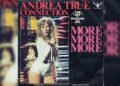 Andrea True Connections (grupo)