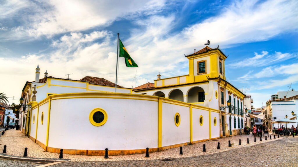 Brasileiros em Portugal enfrentam desafios
