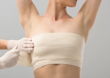 Mamoplastia: Desvendando mitos e informações